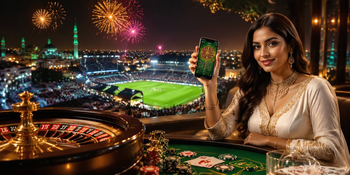 cricks app আমাদের সেবা ও কাজের ধরন