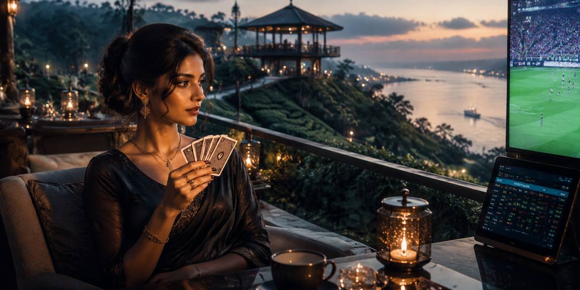 cricks app লাইভ বাকারা ফার্স্ট পারসন