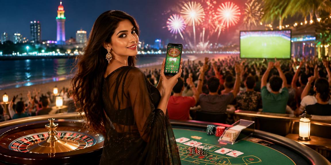 cricks app Jack Hammer স্লটে কী আছে দেখে নিন
