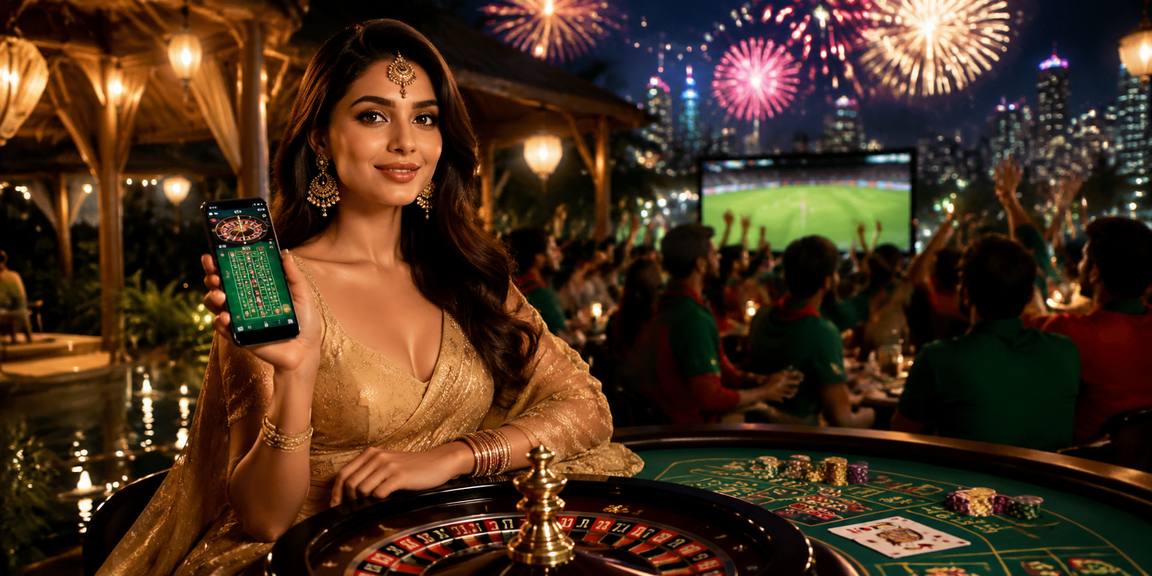 cricks app Dragon Tiger লাইভ ডিলারের সাথে খেলুন